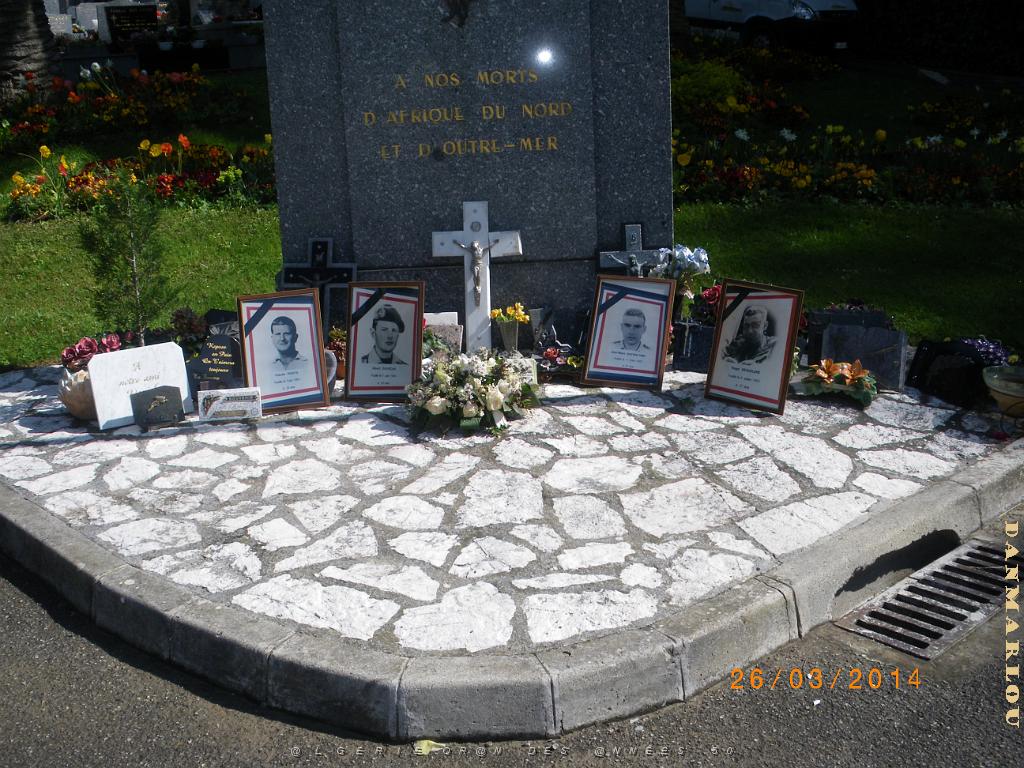 2014 03 26 CAGNES SUR MER A LA MEMOIRE DES  VICTIMES DE LA FUSILLADE DU 26 03 1962 A ALGER (1).JPG